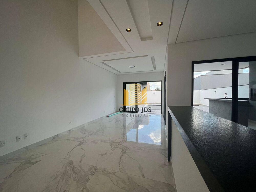 Sobrado, 3 quartos, 190 m² - Foto 5