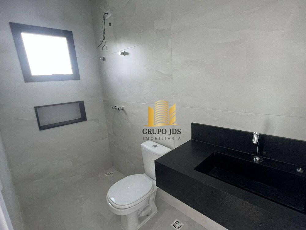 Sobrado, 3 quartos, 190 m² - Foto 18