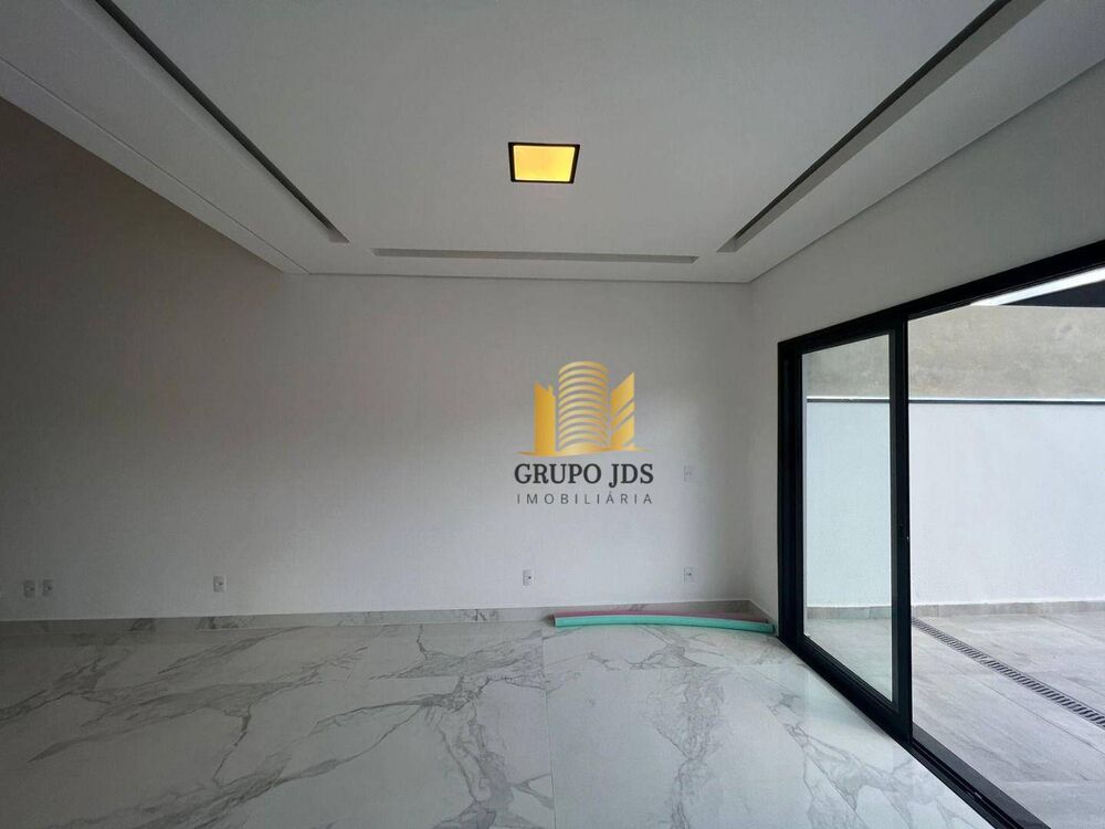 Sobrado, 3 quartos, 190 m² - Foto 23