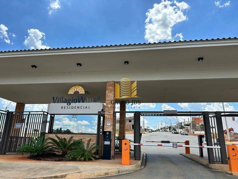 Sobrado, 3 quartos, 190 m² - Foto 31