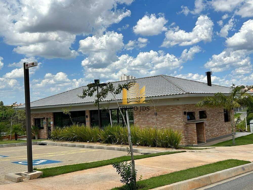 Sobrado, 3 quartos, 190 m² - Foto 30