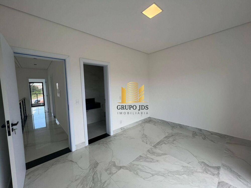 Sobrado, 3 quartos, 190 m² - Foto 13