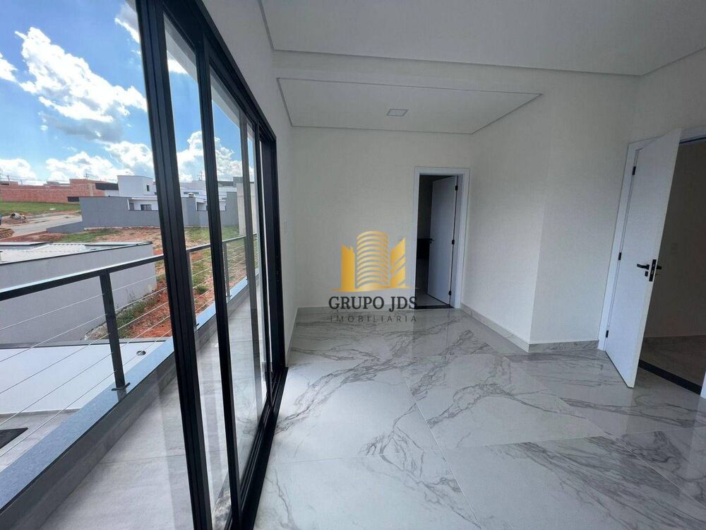 Sobrado, 3 quartos, 190 m² - Foto 14