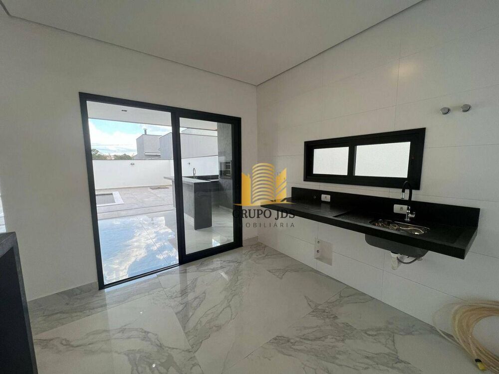 Sobrado, 3 quartos, 190 m² - Foto 7