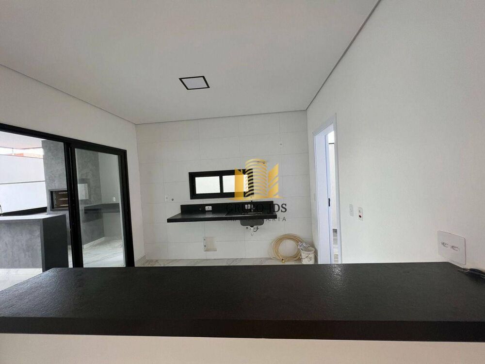 Sobrado, 3 quartos, 190 m² - Foto 9