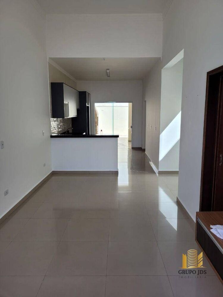 Casa, 3 quartos, 109 m² - Foto 16