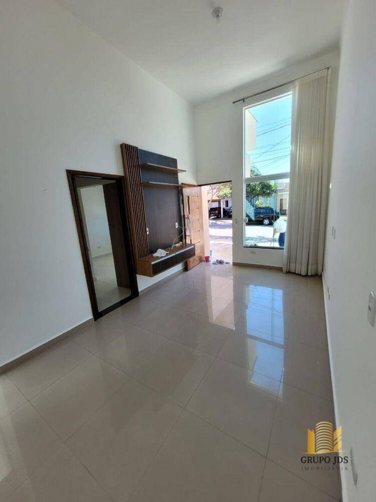 Casa, 3 quartos, 109 m² - Foto 14