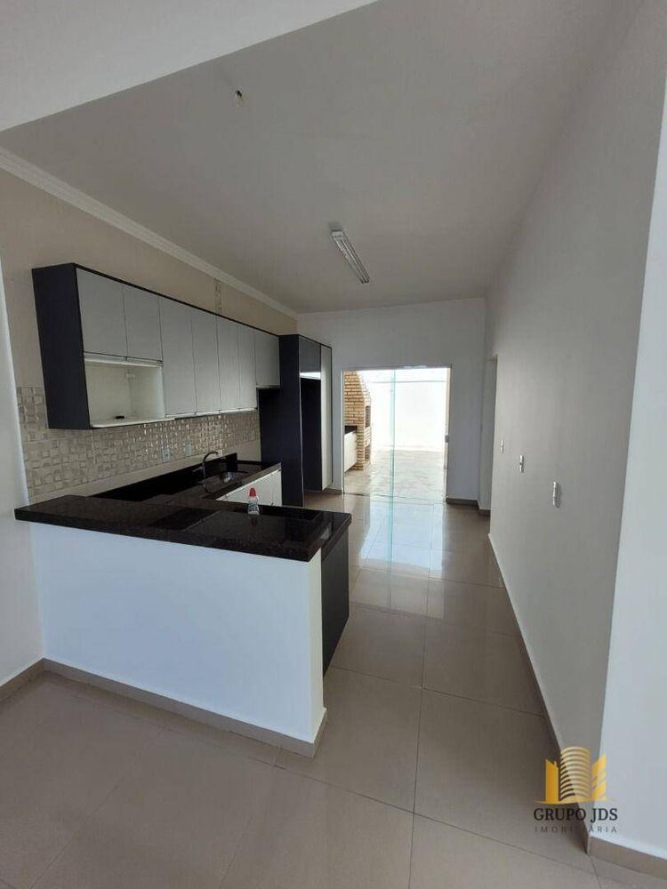 Casa, 3 quartos, 109 m² - Foto 17
