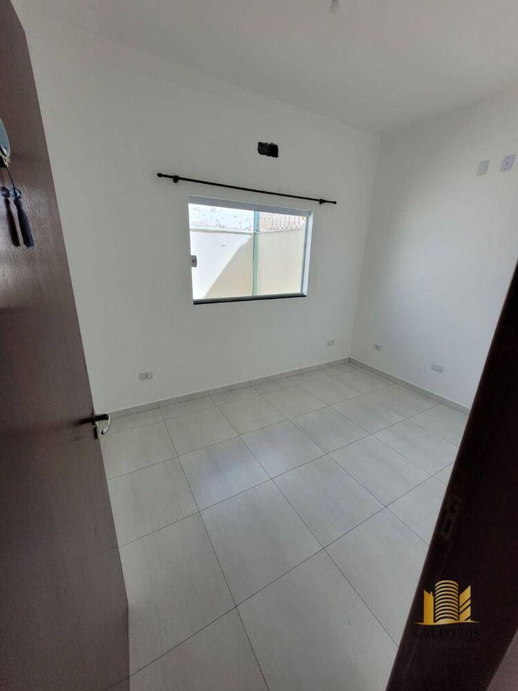 Casa, 3 quartos, 109 m² - Foto 11