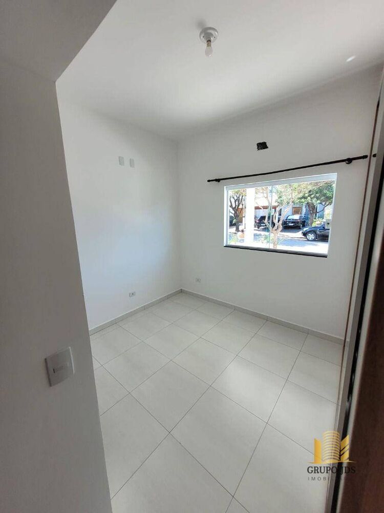 Casa, 3 quartos, 109 m² - Foto 5