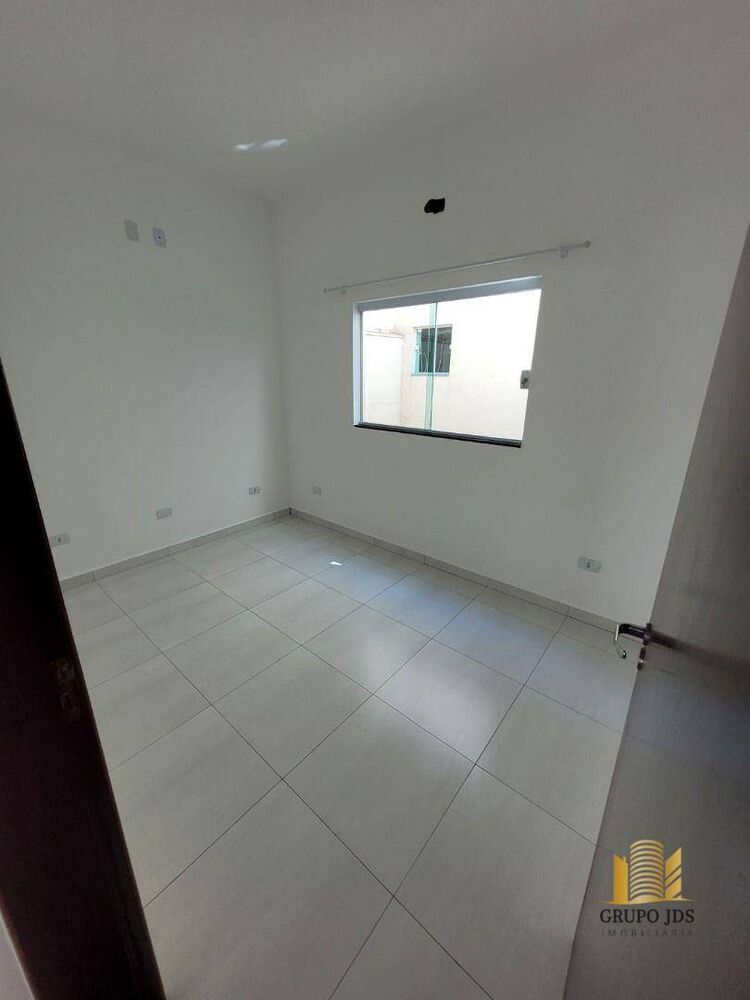 Casa, 3 quartos, 109 m² - Foto 9