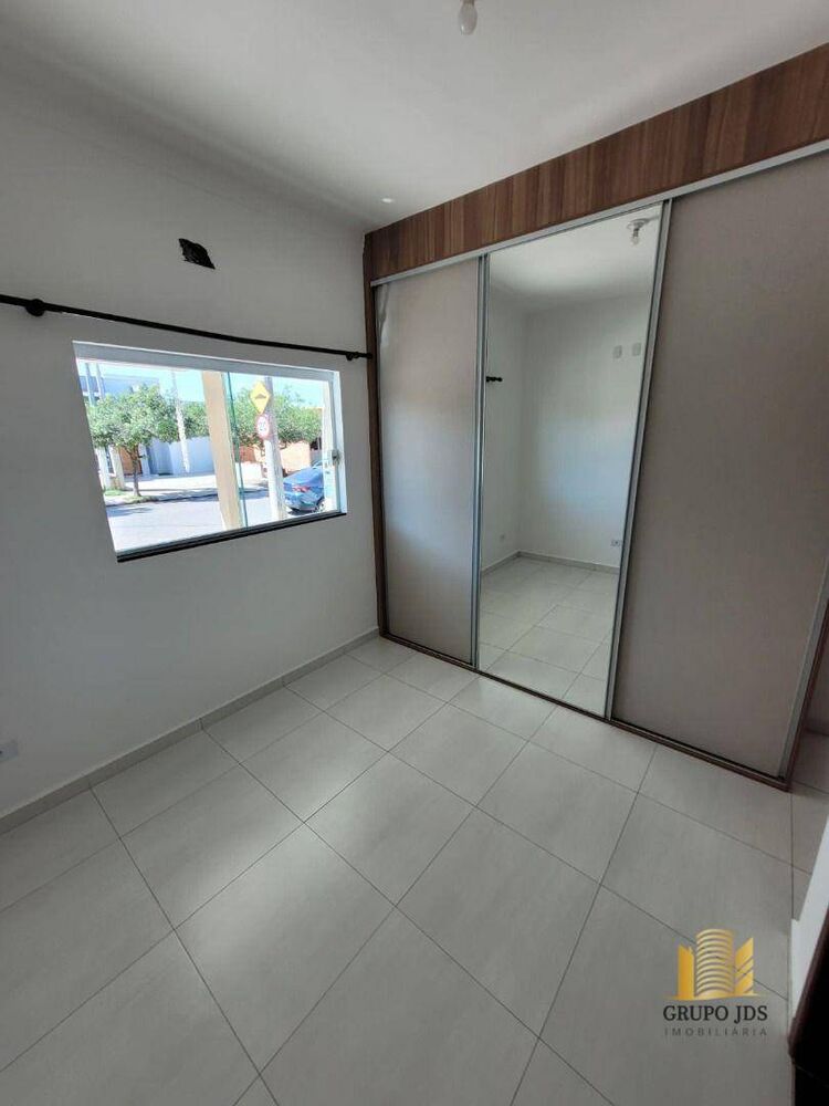 Casa, 3 quartos, 109 m² - Foto 10