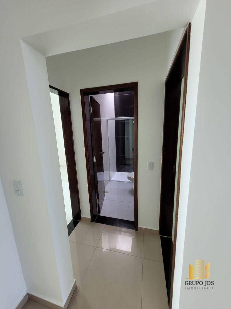 Casa, 3 quartos, 109 m² - Foto 4