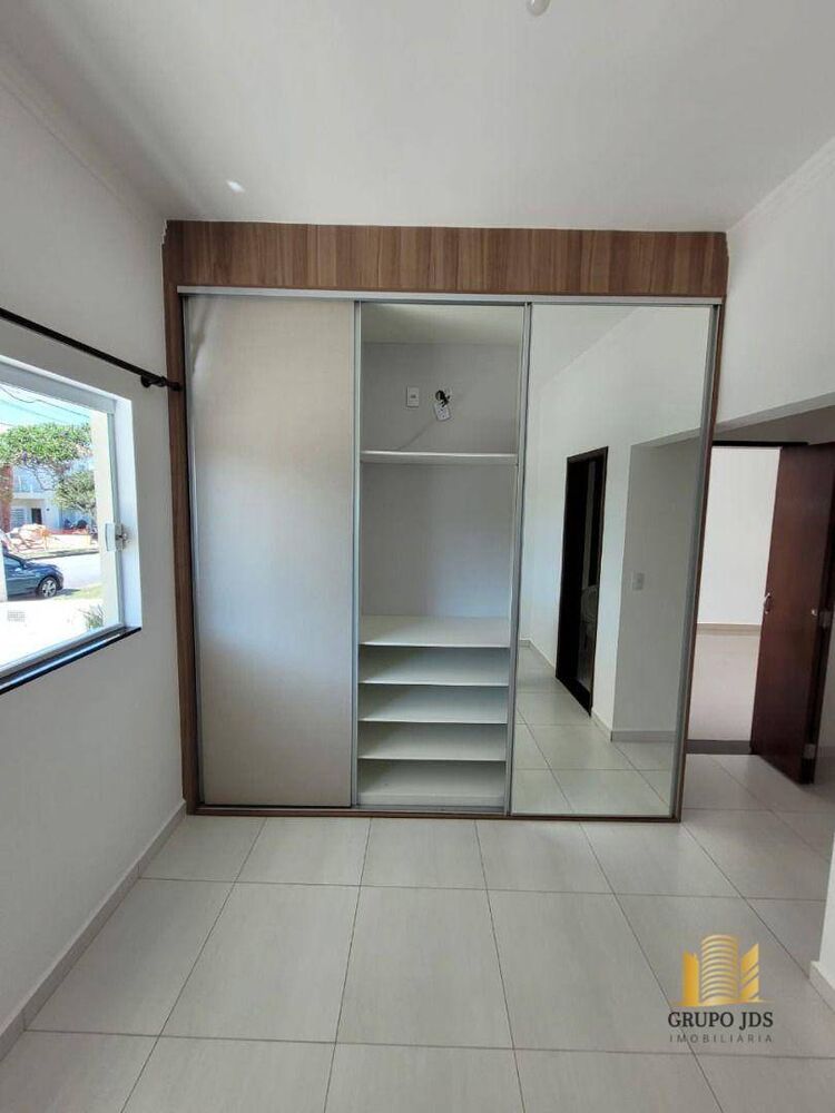 Casa, 3 quartos, 109 m² - Foto 6