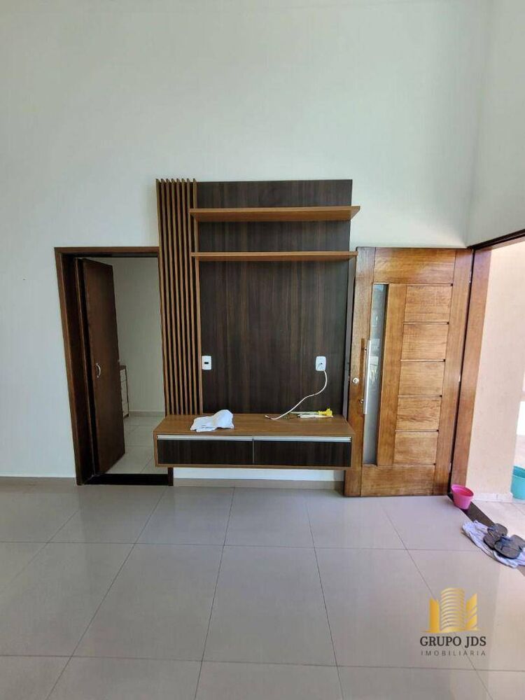 Casa, 3 quartos, 109 m² - Foto 15