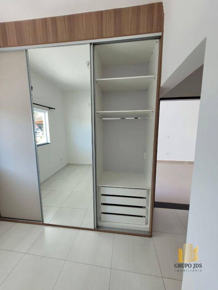 Casa, 3 quartos, 109 m² - Foto 7