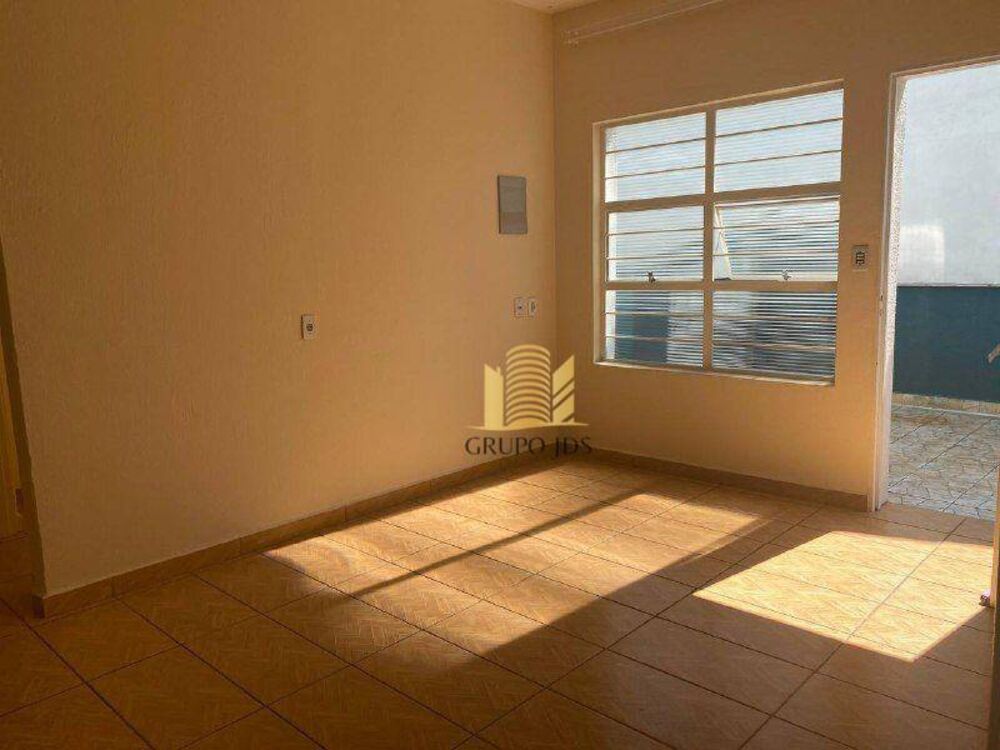 Casa, 3 quartos, 163 m² - Foto 4