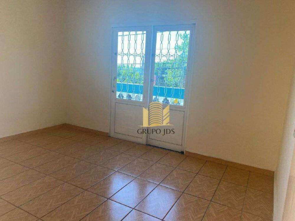 Casa, 3 quartos, 163 m² - Foto 11