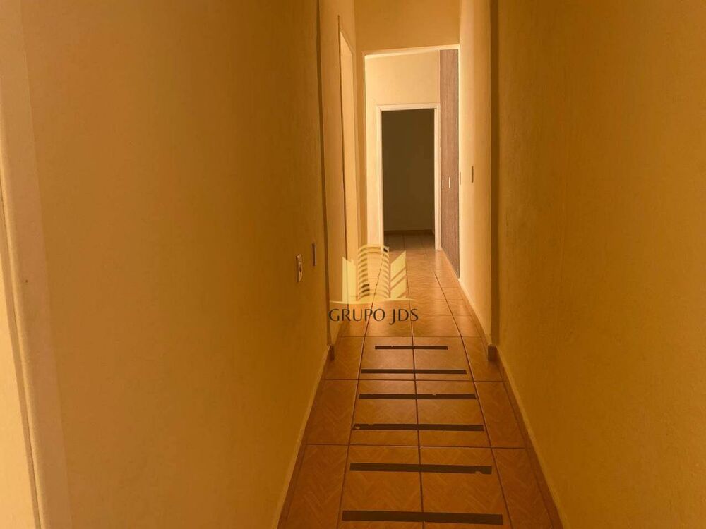 Casa, 3 quartos, 163 m² - Foto 10