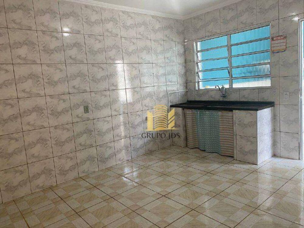 Casa, 3 quartos, 163 m² - Foto 6