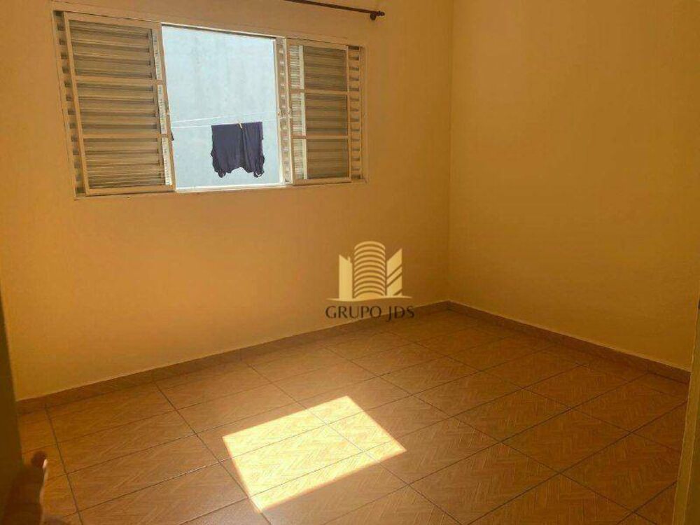 Casa, 3 quartos, 163 m² - Foto 8