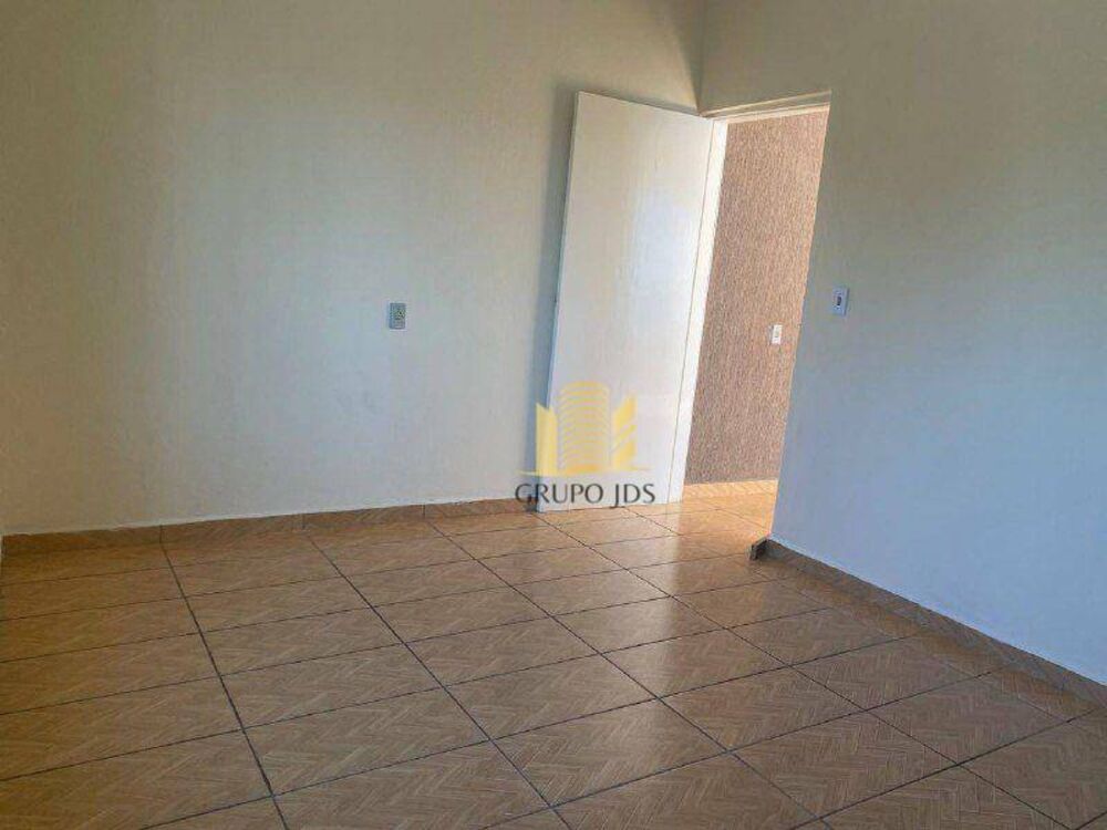 Casa, 3 quartos, 163 m² - Foto 12