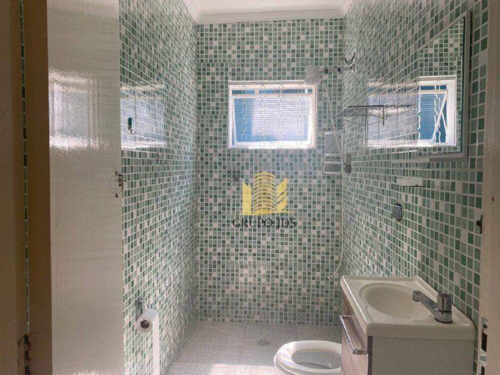 Casa, 3 quartos, 163 m² - Foto 7