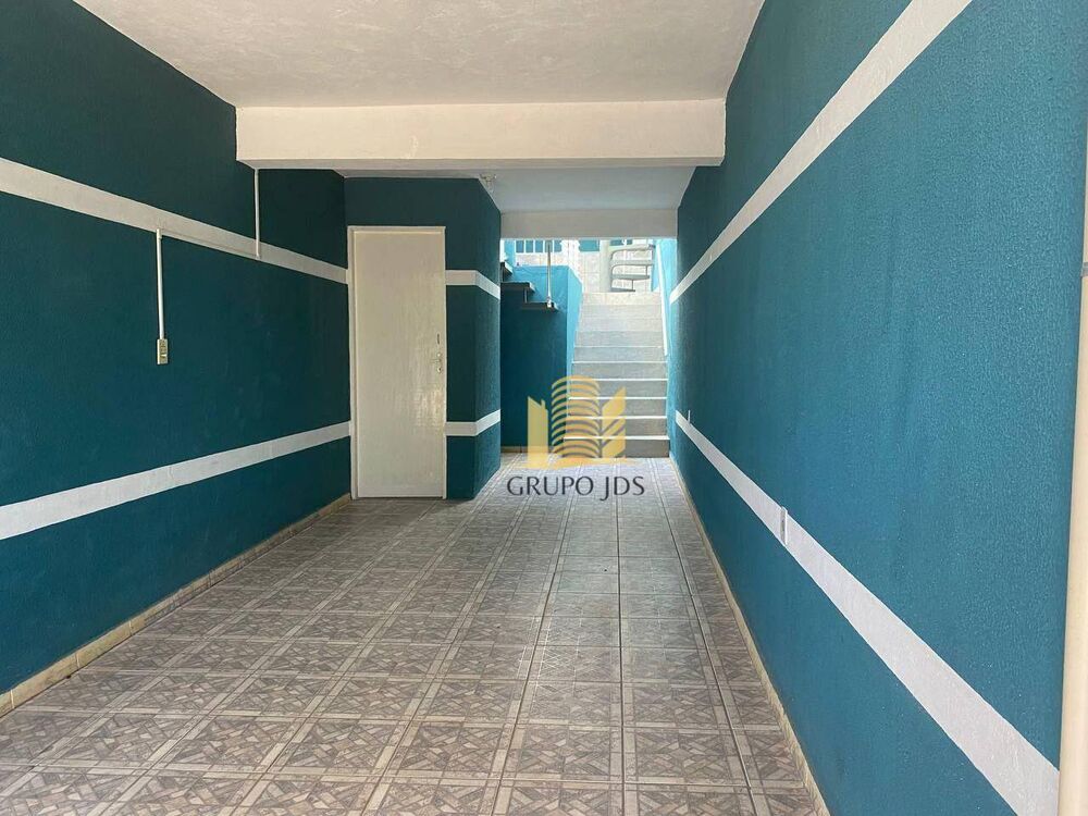 Casa, 3 quartos, 163 m² - Foto 2