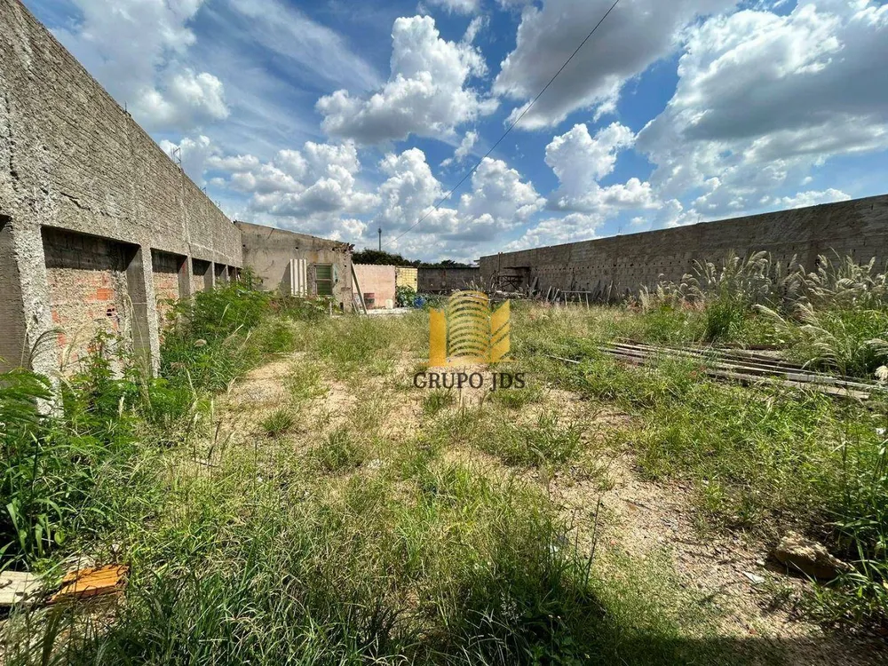 Terreno, 300 m² - Foto 3