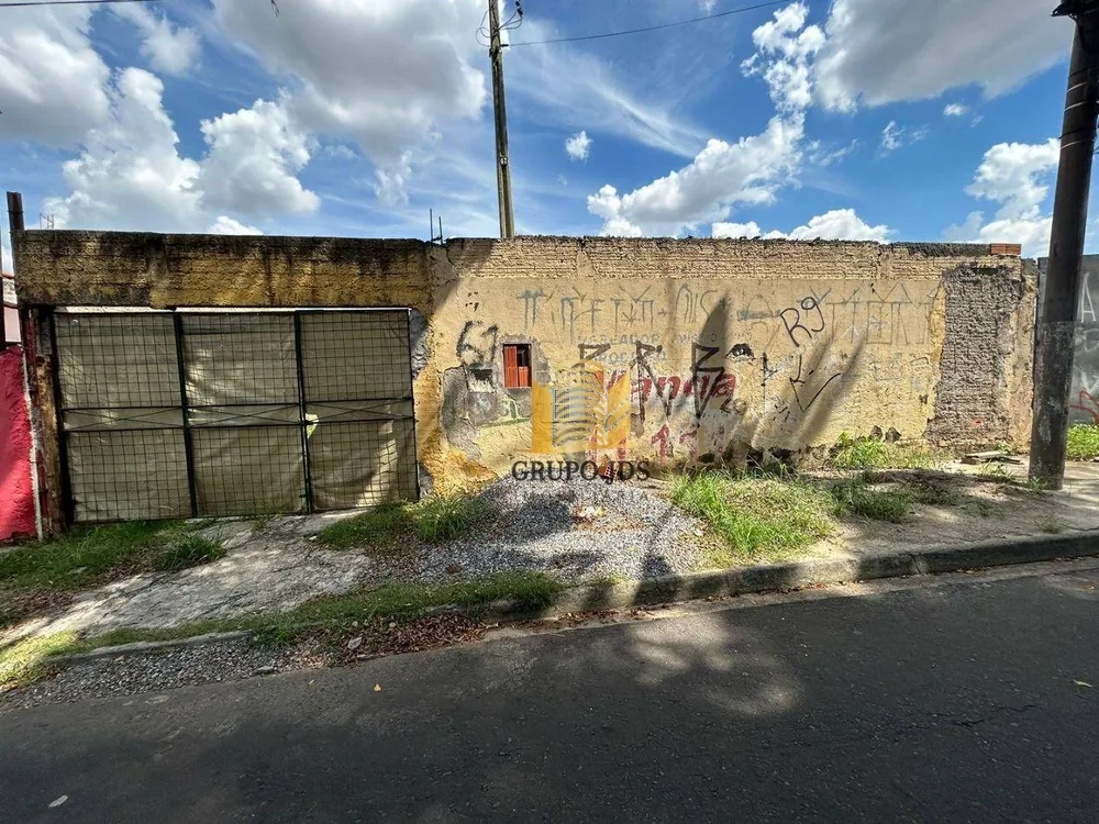 Terreno, 300 m² - Foto 4