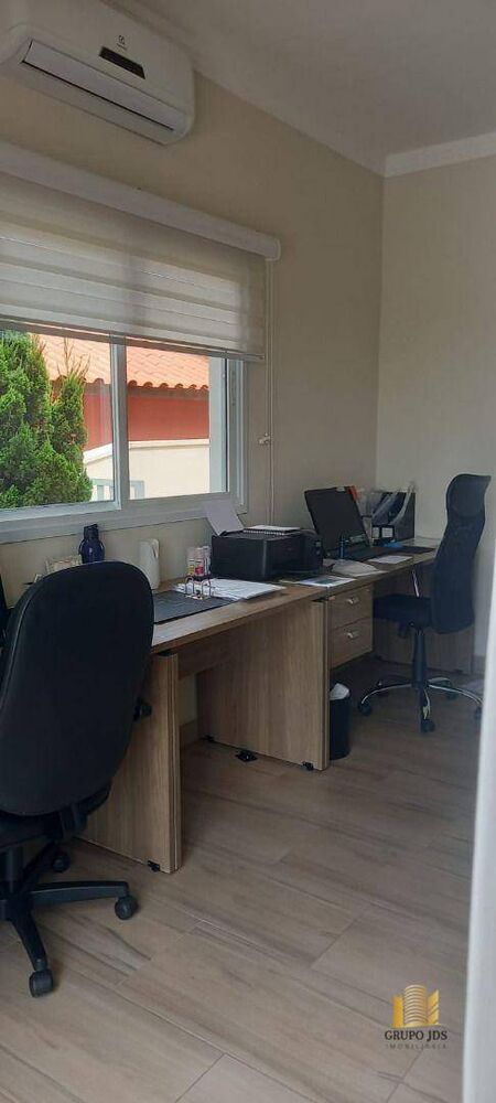 Casa, 4 quartos, 250 m² - Foto 4