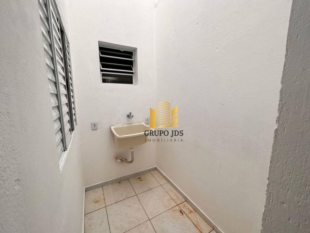 Casa à venda com 1 quarto, 90m² - Foto 6