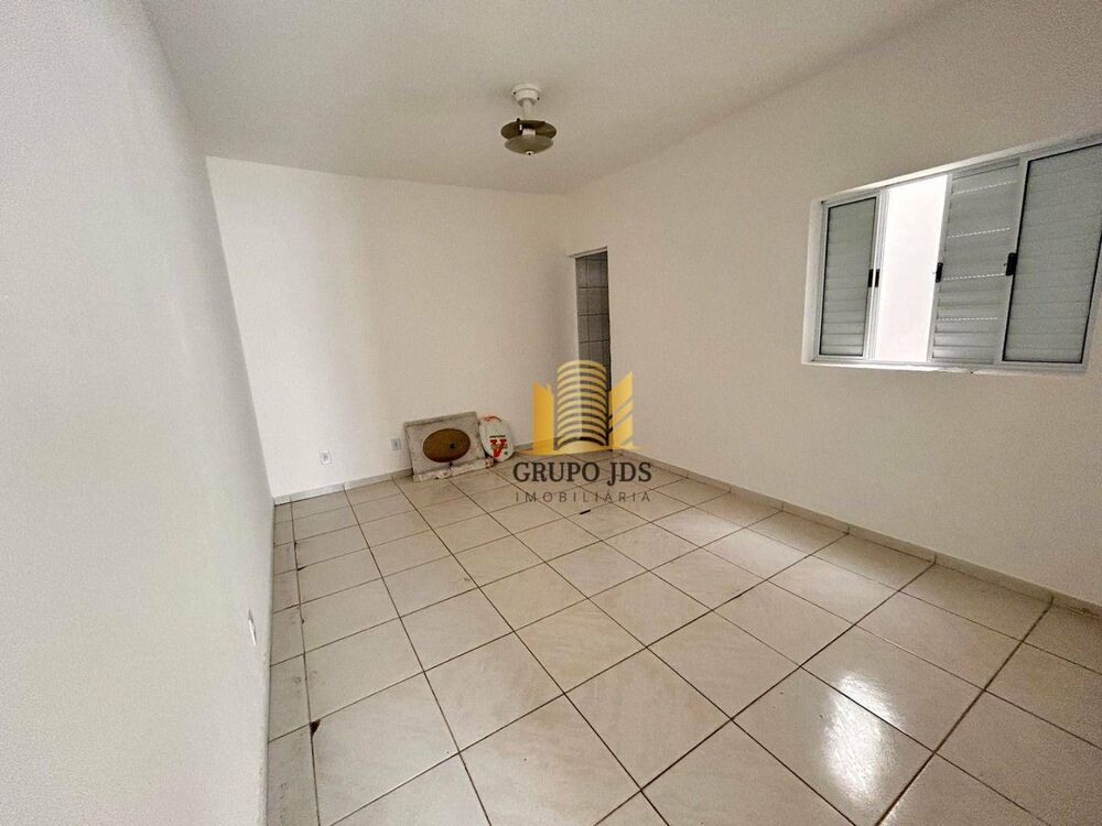 Casa à venda com 1 quarto, 90m² - Foto 9