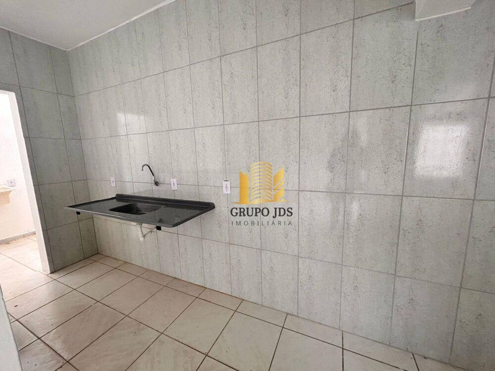 Casa à venda com 1 quarto, 90m² - Foto 5
