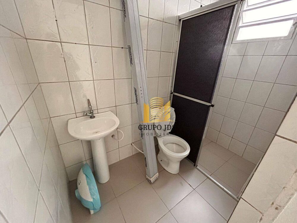 Casa à venda com 1 quarto, 90m² - Foto 10