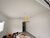 Casa, 1 quarto, 90 m² - Foto 7