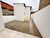 Casa, 1 quarto, 90 m² - Foto 13