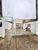 Casa, 1 quarto, 90 m² - Foto 1