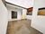 Casa, 1 quarto, 90 m² - Foto 12