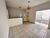 Casa, 1 quarto, 90 m² - Foto 14