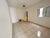 Casa, 1 quarto, 90 m² - Foto 9