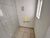 Casa, 1 quarto, 90 m² - Foto 11