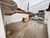 Casa, 1 quarto, 90 m² - Foto 3