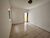 Casa, 1 quarto, 90 m² - Foto 15