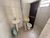 Casa, 1 quarto, 90 m² - Foto 10