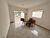 Casa, 1 quarto, 90 m² - Foto 4