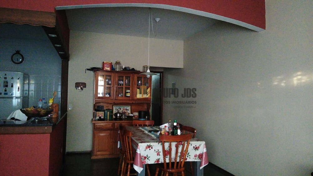 Casa, 3 quartos, 260 m² - Foto 9
