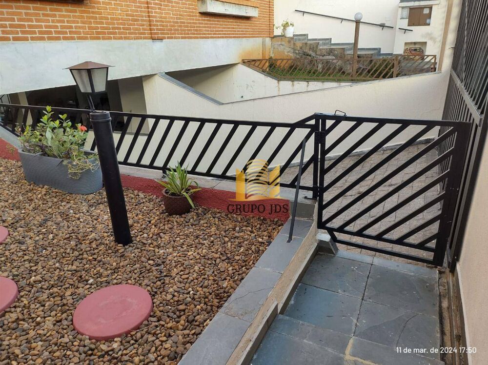 Casa, 3 quartos, 260 m² - Foto 19