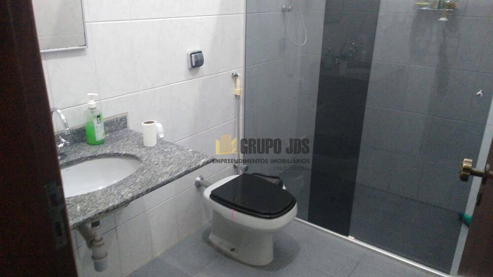 Casa, 3 quartos, 260 m² - Foto 16