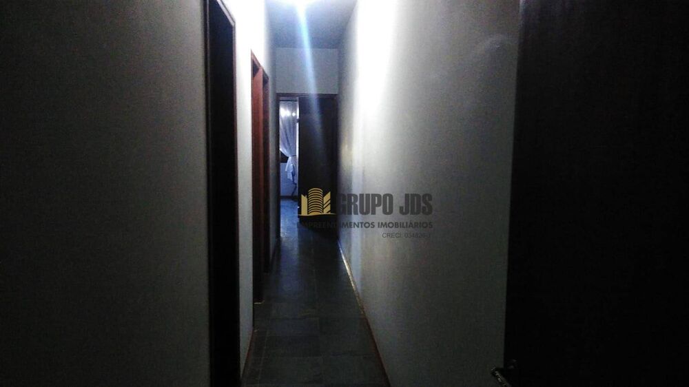 Casa, 3 quartos, 260 m² - Foto 14